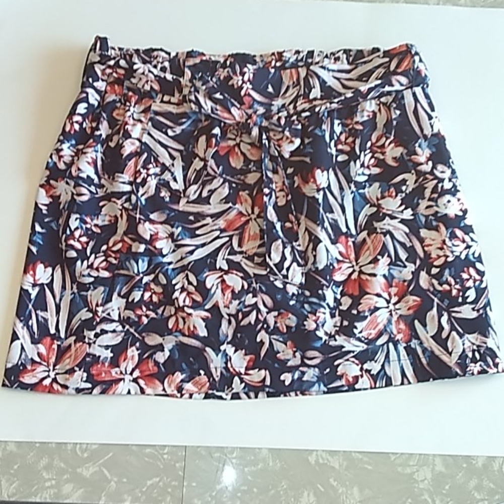 STJohn's Bay skirts.